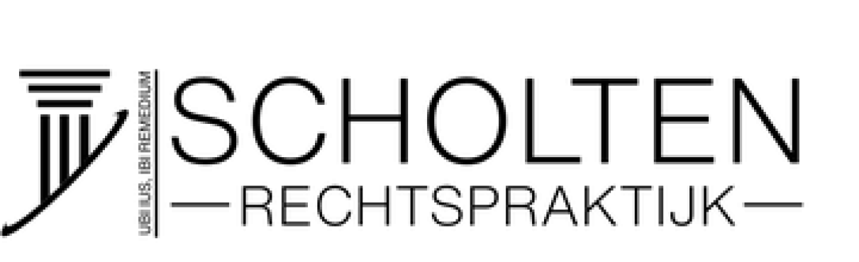 European Health Data Space