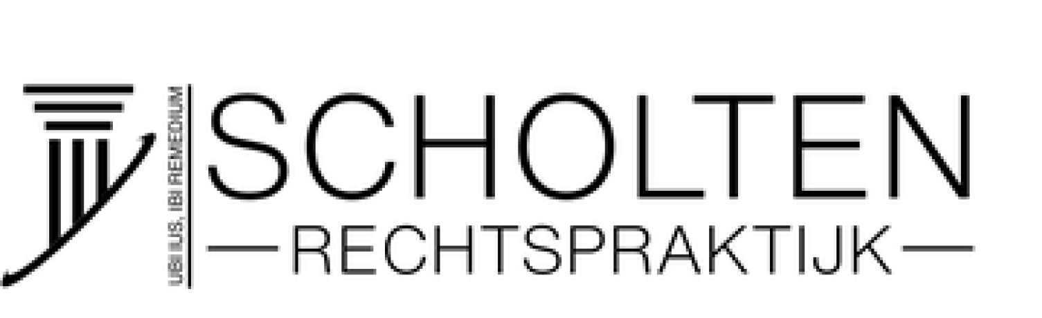 European Health Data Space