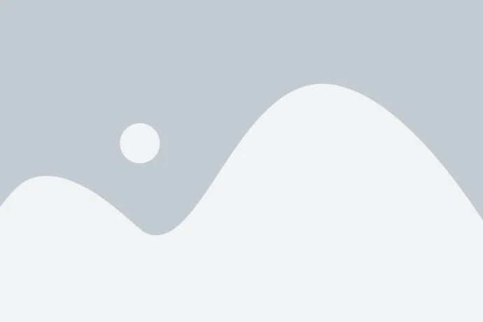 Het belang van algemene voorwaarden – niet alles is altijd bindend